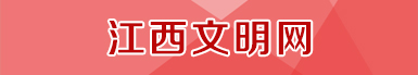 十大正规网赌网址