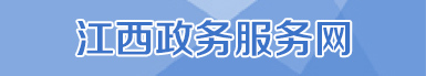 十大正规网赌网址
