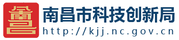 十大正规网赌网址