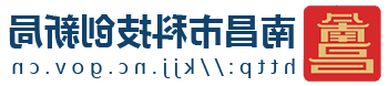 十大正规网赌网址